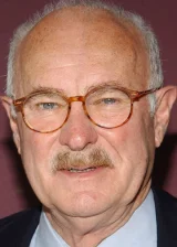 Дэбни Коулмен