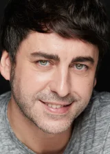 Хосе Тронкосо