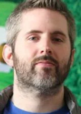 Кэри Мернион