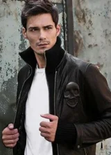 Георге Бурча