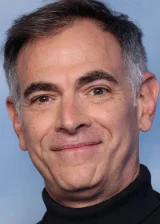 Винченцо Натали