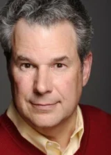 Гари Хецлер