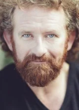 Майкл Джиари