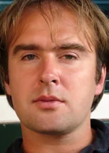 Aleksandr Kushayev