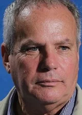 Жайме Монжардим