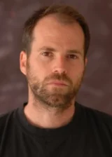 Jeyms Xatson