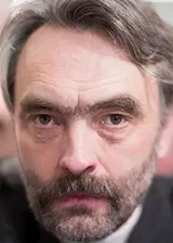 Константин Щекин