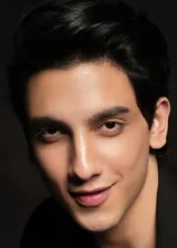 Веданг Райна