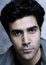 Бобби Надери