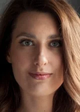 Кристина Буожите