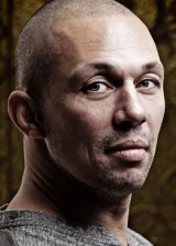 Жюльен Сери