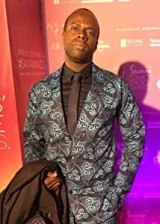 Энтони Осейеми