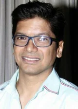 Shaan