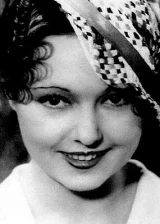 Полетт Дюбо