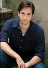 Джесси Либман