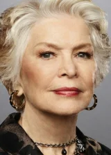 Эллен Бёрстин