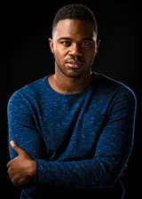 Дэниэл Вашингтон