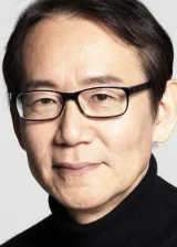 Masayuki Suo