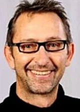 Лайонел Ньютон