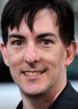 Эрик Хайссерер