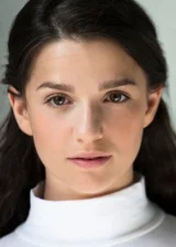 Мариса Абела