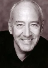 Майкл Карман