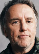 Ричард Линклейтер