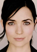 Джулз Уиллкокс