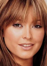 Холли Вэлэнс