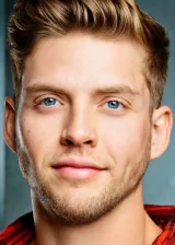 Lyuk Stefford