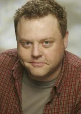 Дэвид Ли МакЛэйн