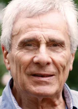 Гойко Митич