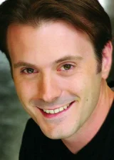 Jo Knezevich