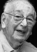 Jo Saymon
