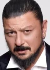 Эмре Башалак