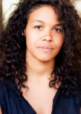 Зара Ньюман