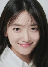 Phyo Ye-jin