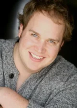 Джейк Ван Вагонер