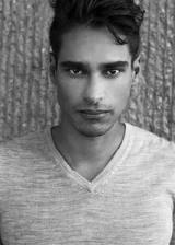 Майкл Круз Даль