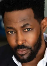 Джозеф Кэннон