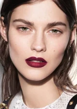 Эмбер Андерсон