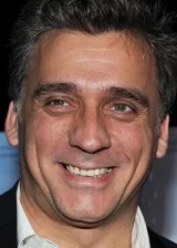 Leon Ederi