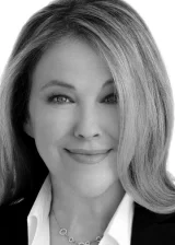 Кэтрин О’Хара