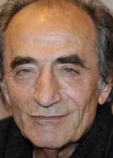 Ришар Боринже