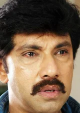 Сатхьярадж