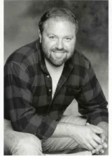Kirk Tratner