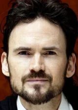 Джереми Дэвис