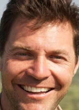 Стив Леонард