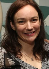 Семи Челлас