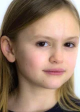 Роман Либер